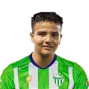 Selvin Sagastume