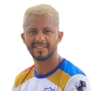 Roberto Melgar