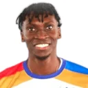 Wilber Arizala