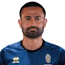 أوميد إبراهيم