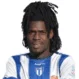 Lens Pierre