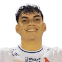 ليوناردو مينجيفار