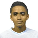 Emerson Hernández