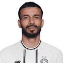 بوعلام خوخي