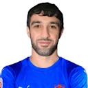 خالد مفتاح