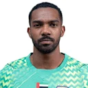 خالد عيسى