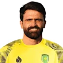 علي ياسين