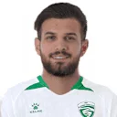علي فايز