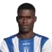 Renato Lambert