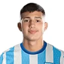 Gonzalo Escudero
