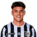 Zinho