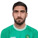 احمد ابراهيم