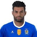 سعد عبدالأمير