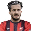 سيد مهدي حسيني