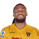 كيالوندا غاسبار