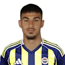 إيفيكان كارايازي