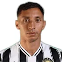 Melvin Hernandez