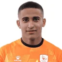 عبدالله محمد