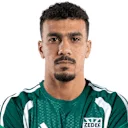 محمود سيد أوكا