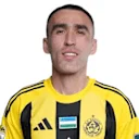 فاروق سيفيف