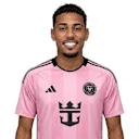 Riquelme Fillipi