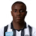 ريكاردو ماتياس