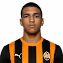 كاوا إيلياس