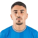 Agustin Quiroga