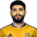 فرجاني ساسي