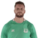 فخر الدين بن يوسف