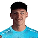Eduardo Agüero