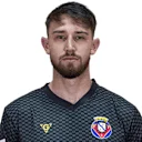 Felipe Scheibig