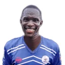 Agu Kenechukwu
