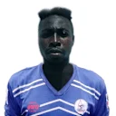 Malachi Ohawume
