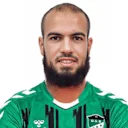إبراهيم الخليل بكاكشي