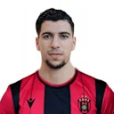 إسماعيل بلقاسمي