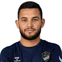 عماد بن شلف