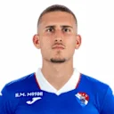 سانتي جارسيا