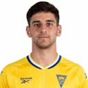Xavi Sintes