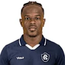 Eduardo Melo