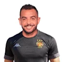 معز بن شريفية