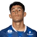 Claudio Montero