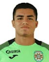 Isaac Castillo