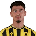 علي سعودي