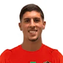 برينو كاسكاردو