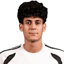 سجاد محمد مهدي