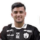 Jorge Moreno