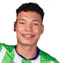 Jose Espinoza