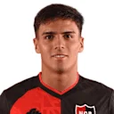 Jerónimo Russo