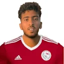 جمال منتصر